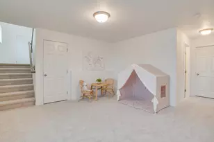 2621 42nd Ave S, Moorhead, MN 56560 - Photo 27