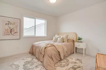 2621 42nd Avenue S, Moorhead, MN 56560 - Photo 23