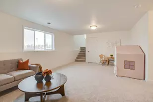 2621 42nd Ave S, Moorhead, MN 56560 - Photo 25