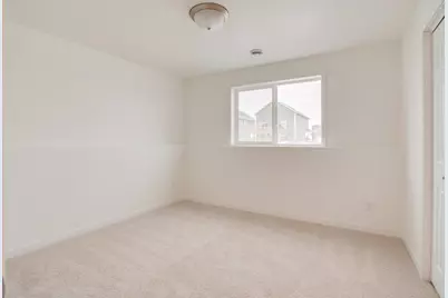 2621 42nd Avenue S, Moorhead, MN 56560 - Photo 29