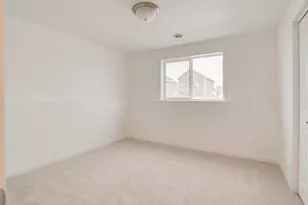 2621 42nd Ave S, Moorhead, MN 56560 - Photo 29