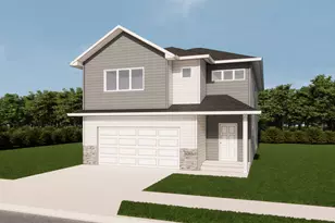 2621 42nd Ave S, Moorhead, MN 56560 - Photo 1
