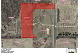 N6017 670th St, Ellsworth, WI 54011 - Photo 1