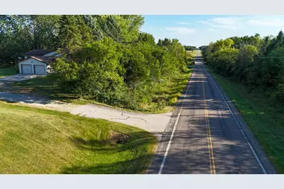 60328 210th Avenue, Dodge Center, MN 55927 - Photo 33
