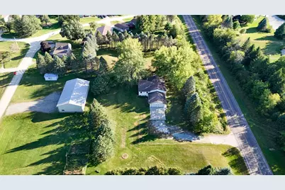 60328 210th Avenue, Dodge Center, MN 55927 - Photo 47