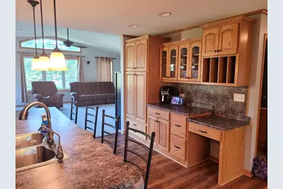 60328 210th Avenue, Dodge Center, MN 55927 - Photo 5