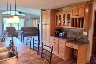 60328 210th Ave, Dodge Center, MN 55927 - Photo 5