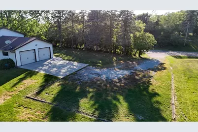 60328 210th Avenue, Dodge Center, MN 55927 - Photo 39