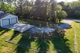 60328 210th Ave, Dodge Center, MN 55927 - Photo 39