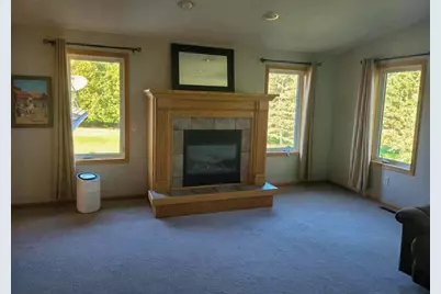60328 210th Avenue, Dodge Center, MN 55927 - Photo 13