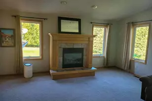 60328 210th Ave, Dodge Center, MN 55927 - Photo 13