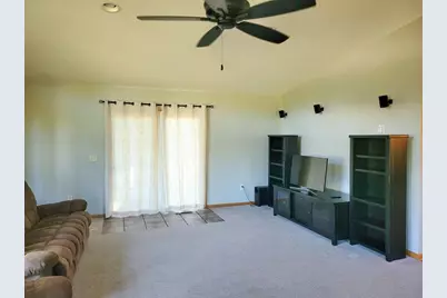 60328 210th Avenue, Dodge Center, MN 55927 - Photo 17