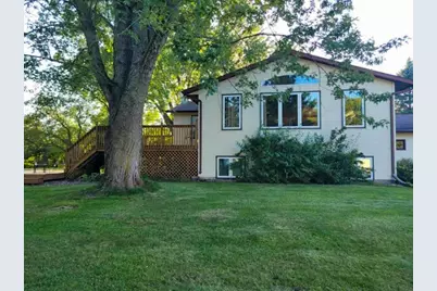 60328 210th Avenue, Dodge Center, MN 55927 - Photo 21