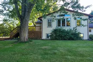 60328 210th Ave, Dodge Center, MN 55927 - Photo 21