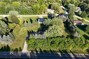 60328 210th Ave, Dodge Center, MN 55927 - Photo 45