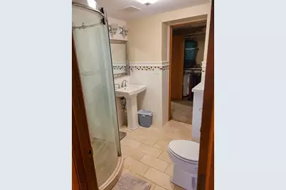 60328 210th Avenue, Dodge Center, MN 55927 - Photo 9