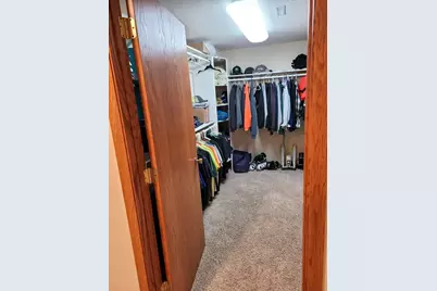 60328 210th Avenue, Dodge Center, MN 55927 - Photo 7