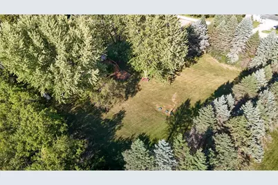 60328 210th Avenue, Dodge Center, MN 55927 - Photo 43