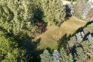 60328 210th Ave, Dodge Center, MN 55927 - Photo 43