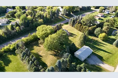 60328 210th Avenue, Dodge Center, MN 55927 - Photo 49