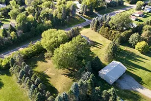 60328 210th Ave, Dodge Center, MN 55927 - Photo 49