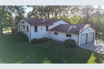 60328 210th Avenue, Dodge Center, MN 55927 - Photo 41