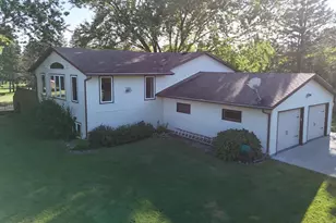 60328 210th Ave, Dodge Center, MN 55927 - Photo 41