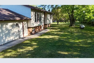 60328 210th Avenue, Dodge Center, MN 55927 - Photo 53