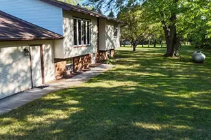 60328 210th Ave, Dodge Center, MN 55927 - Photo 53