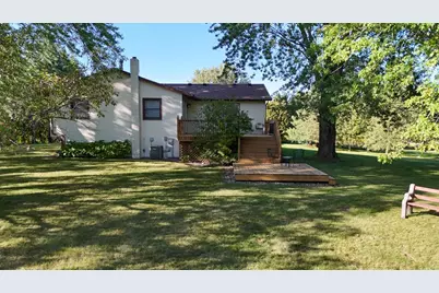 60328 210th Avenue, Dodge Center, MN 55927 - Photo 51