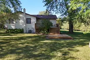 60328 210th Ave, Dodge Center, MN 55927 - Photo 51