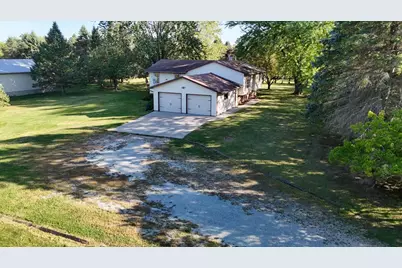 60328 210th Avenue, Dodge Center, MN 55927 - Photo 37