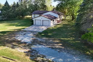 60328 210th Ave, Dodge Center, MN 55927 - Photo 37