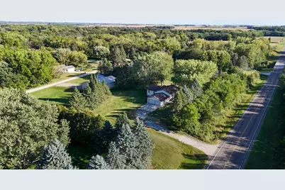 60328 210th Avenue, Dodge Center, MN 55927 - Photo 31