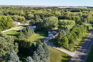 60328 210th Ave, Dodge Center, MN 55927 - Photo 31