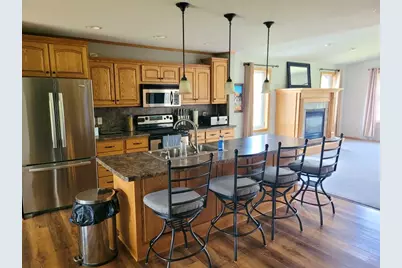 60328 210th Avenue, Dodge Center, MN 55927 - Photo 3
