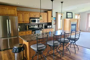 60328 210th Ave, Dodge Center, MN 55927 - Photo 3