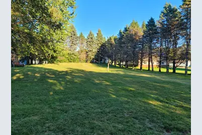 60328 210th Avenue, Dodge Center, MN 55927 - Photo 23