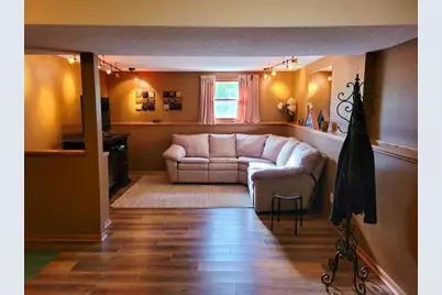 60328 210th Avenue, Dodge Center, MN 55927 - Photo 19