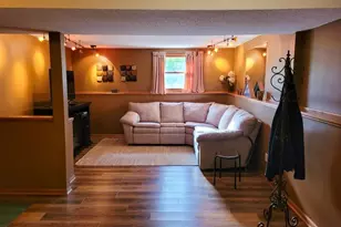 60328 210th Ave, Dodge Center, MN 55927 - Photo 19