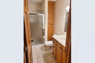 60328 210th Avenue, Dodge Center, MN 55927 - Photo 11