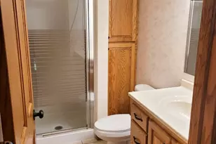 60328 210th Ave, Dodge Center, MN 55927 - Photo 11