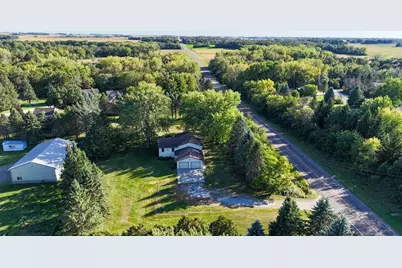 60328 210th Avenue, Dodge Center, MN 55927 - Photo 29