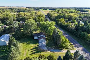 60328 210th Ave, Dodge Center, MN 55927 - Photo 29