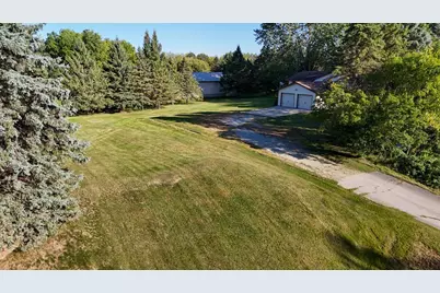 60328 210th Avenue, Dodge Center, MN 55927 - Photo 35