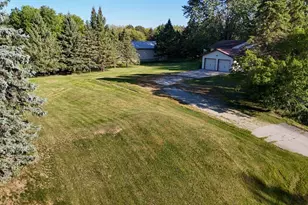 60328 210th Ave, Dodge Center, MN 55927 - Photo 35