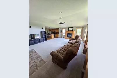 60328 210th Avenue, Dodge Center, MN 55927 - Photo 15