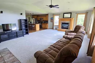 60328 210th Ave, Dodge Center, MN 55927 - Photo 15