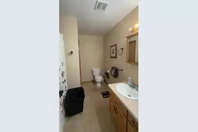 1170 Coakley Street, Paynesville, MN 56362 - Photo 15