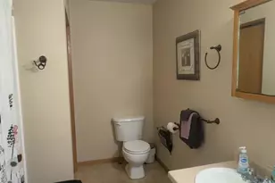 1170 Coakley St, Paynesville, MN 56362 - Photo 15